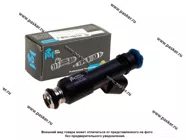 Форсунка Газель дв УМЗ-4216 Evo Tech ( ЕВРО-4 ) MEGAPOWER|Код 73579