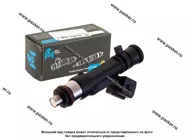 Форсунка ГАЗ УАЗ дв 409 ЕВРО 3 MEGAPOWER|Код 73581