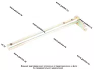 Вал УАЗ 3741 452 педали сцепления|Код 73593