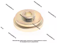 Кольцо упорное ступицы передней Газель Next (ОАО ГАЗ)|Код 73595