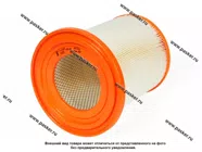 Фильтр воздушный Газель Next дв Cummins 2,8 , G21 c 2015г. ГАЗ Оригинал|Код 73603