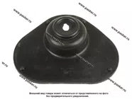 Чехол рулевой колонки УАЗ-452|Код 73604