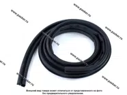 Уплотнитель багажника LADA Vesta АО БРТ упак|Код 7361