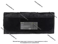 Ящик органайзер ковролиновый LECAR|Код 73645