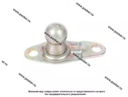 Болт-опора вилки сцепления 2182|Код 73692