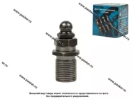 Болт регулировки клапанов с гайкой и втулкой 2101 (8шт)|Код 73693