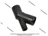 Крышка сапуна 2108-099 2113-15 2110 и мод 8-ми кл под щуп пластик Чистополь|Код 73695