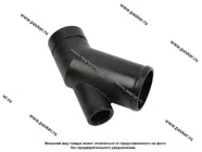 Крышка сапуна 2110 и мод 16-ти кл под щуп пластик Чистополь|Код 73696