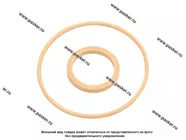 Прокладки кронштейна масляного фильтра  2123-1012031|Код 73698