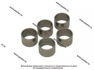 Втулка ГБЦ 2101-07 установочная|Код 73730