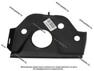 Кузов Площадка заливной горловины 21099|Код 73734