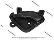 Ручка двери 2190 Granta Калина внутренняя передняя левая в сборе|Код 73740