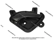 Ручка двери 2190 Granta Калина внутренняя передняя правая в сборе|Код 73742