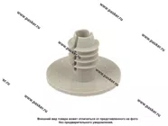 Пистон крепления потолка 2110, 2170, 2190, 2123, 4х4, VESTA  цвет серый|Код 73749