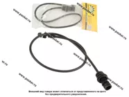 Трос спидометра 1111 ОКА BESTPARTS BPSC1111|Код 73793