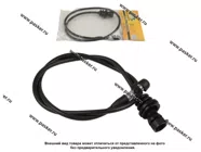 Трос спидометра 2103, 06 узкий BESTPARTS BPSC2103|Код 73795