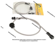 Трос спидометра 21083-099 широкий BESTPARTS BPSC21083|Код 73799