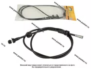 Трос спидометра Газель 2705-3802600 BESTPARTS BPSC2705|Код 73803