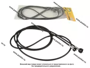 Трос спидометра УАЗ-469 BESTPARTS BPSC469|Код 73805