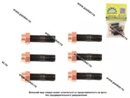 Крепеж трубы приемной 2110 BESTPARTS BP004007|Код 73842