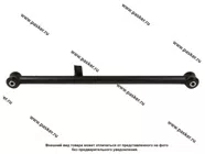 Штанга реактивная средняя 2101-07 2121 21213 2123 Chevy Niva BESTPARTS BP003006 левая|Код 73854