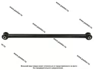 Штанга реактивная средняя 2121 21213 2123 Chevy Niva BESTPARTS BP003008|Код 73856