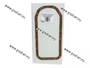 Прокладка поддона 2108-099 пробковая Gasket style|Код 73995