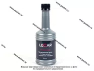 Очиститель топливной системы LECAR 354мл|Код 7400