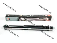 Амортизатор LADA XRAY задний Fenox A22162|Код 74010