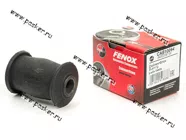 Сайлентблок LADA Vesta переднего рычага FENOX CAB10094|Код 74017