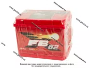 Аккумулятор FB 62Ач EN620 242х175х190 обр/п|Код 74036