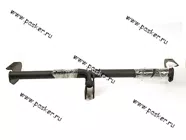 Фаркоп LADA Vesta седан без электрики|Код 74054