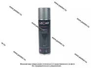 Полироль торпеды LECAR аэрозоль апельсин 335мл|Код 7409