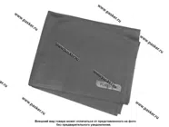 Полотенце для сбора воды из микрофибры  PURESTAR 40х50см для стекол и зеркал PS-G-001|Код 74102