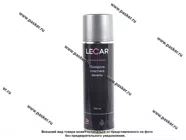 Полироль торпеды LECAR аэрозоль ваниль 335мл|Код 7411