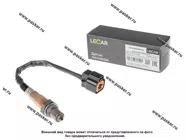 Датчик кислорода Hyundai Accent II Tagaz 01-12 1.5i Tucson 04-10 2.0i Kia Sportage II 04-LECAR|Код 74116