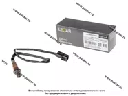 Датчик кислорода Hyundai Creta 16- 1.6i Solaris 10- Kia Rio III IV 11- LECAR|Код 74117