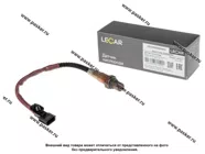 Датчик кислорода Renault Duster 11- Fluence 10-17 Kaptur 16- 2.0i LECAR|Код 74118