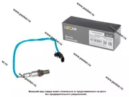 Датчик кислорода Renault Logan Sandero I II 04- Duster 10- 1.6i LECAR|Код 74120