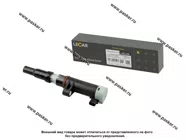 Катушка зажигания Renault Duster 09- Logan Sandero II 06- Lada Largus 12- Nissan LECAR|Код 74125