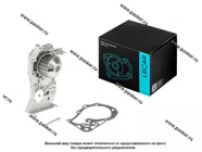 Помпа LADA Largus 12- Renault Logan Sandero 04- Duster 04- LECAR|Код 74129