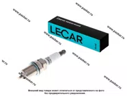 Свеча LECAR Hyundai Accent Getz Tucson Kia Ceed 07- Cerato 04- Rio II LECAR000290601|Код 74132