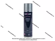 Полироль торпеды LECAR аэрозоль лимон 335мл|Код 7414