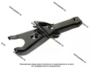 Вилка сцепления Газель Next дв Cummins 3302-1601200-10 MEGAPOWER|Код 74146