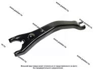 Вилка сцепления 2190 Granta Калина 2 2170 Priora с КПП 2180,2181 MEGAPOWER|Код 74147