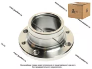 Ступица 1118 Калина 2108-099 2110 и мод 2170 Priora 2190 Granta задняя MEGAPOWER|Код 74156