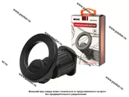 Держатель телефона на дефлектор магнитный WIIIX HT-770V26ng-B|Код 74165