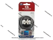Ароматизатор Dr.Marcus Lucky Pin Black|Код 74196