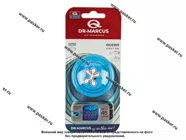 Ароматизатор Dr.Marcus Lucky Pin Ocean|Код 74198