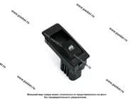 ВК электростеклоподъемников 1118 Калина 2190 Granta ЛУЧ 921.3709|Код 74214